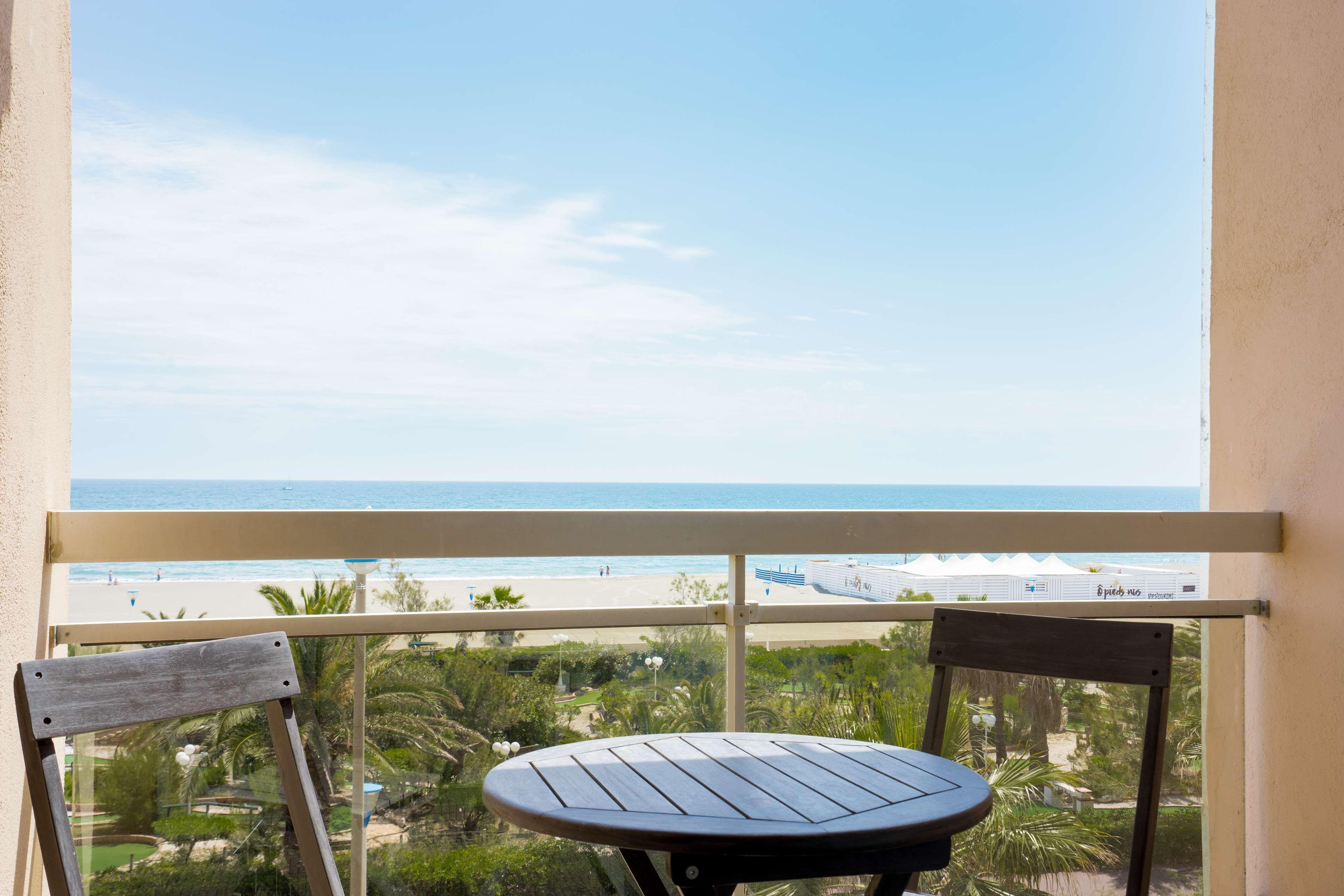 Best Western Plus Goliad Inn & Suites Экстерьер фото